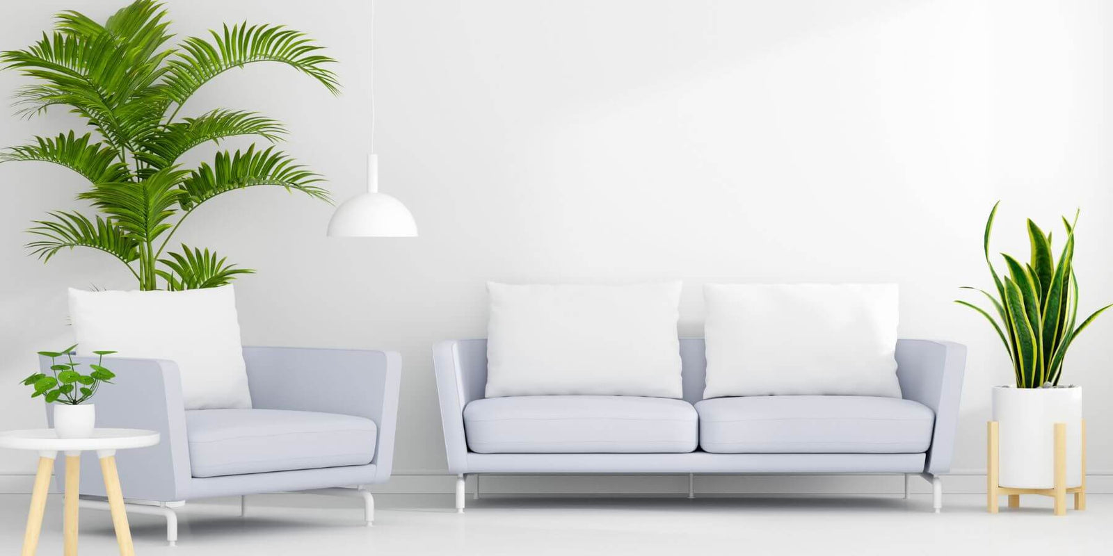 Funkcionális minimalizmus: egyszerűség, ami felszabadít