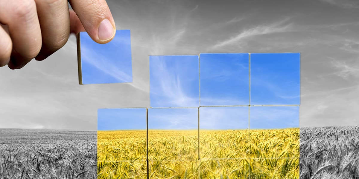 Hogyan adj karaktert az otthonodnak