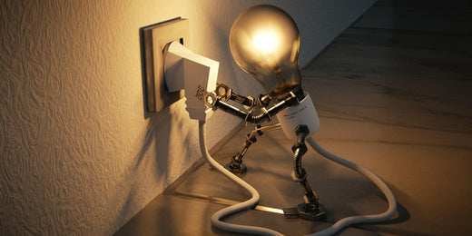 Hogyan teheted energiatakarékosabbá az otthonod?