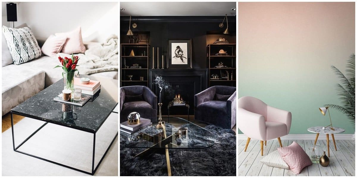 Hogyan változtasd otthonod olcsón luxus hotellé?