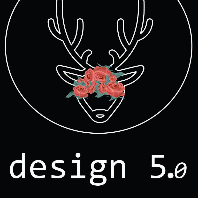 Design5.0interior - Szigethi Dóra