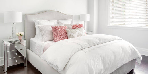 A pihentető alvás titkai