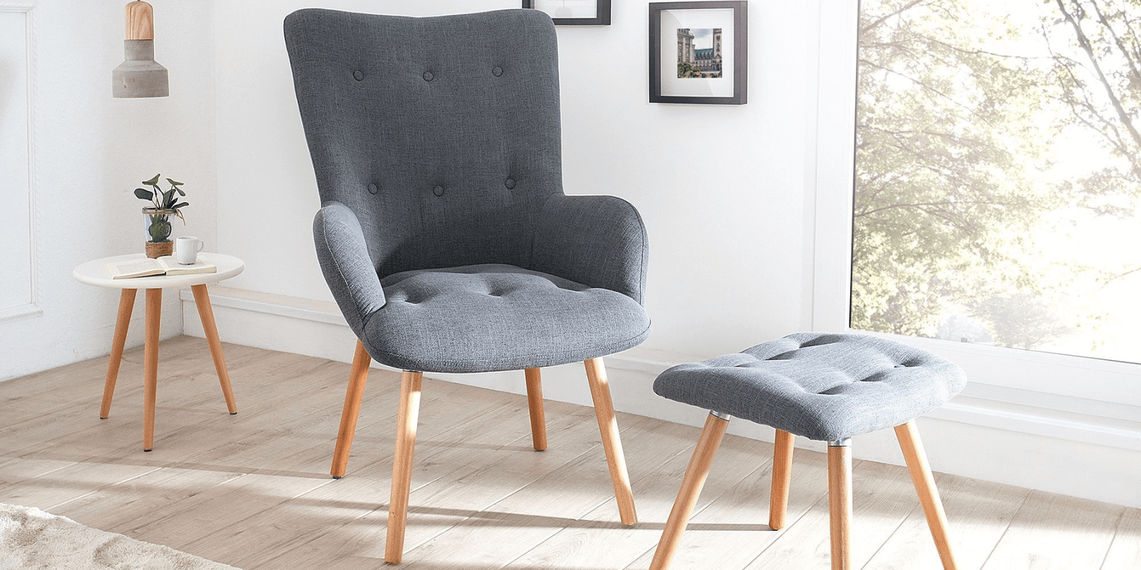 Skandináv életérzés - tudd meg a titkot, és alkalmazd!