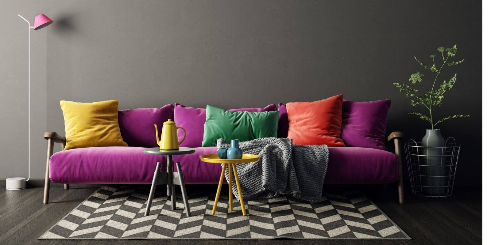 A színpszichológia titkai