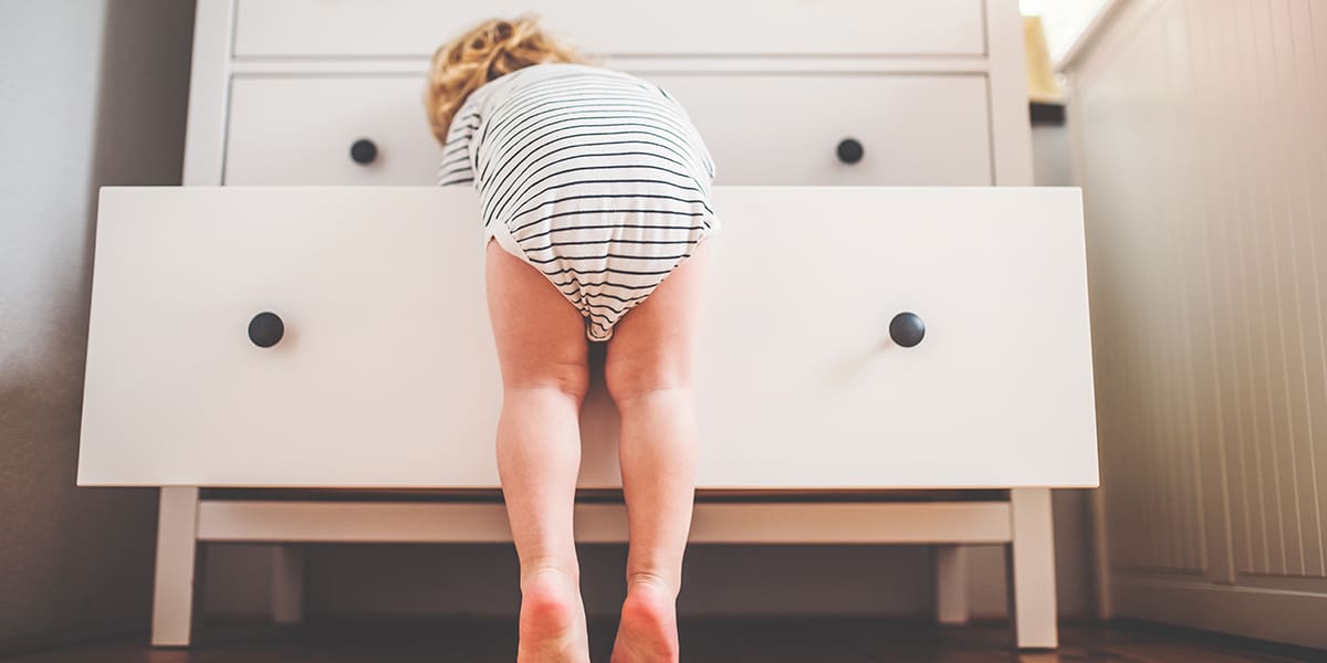 Tárolási megoldások