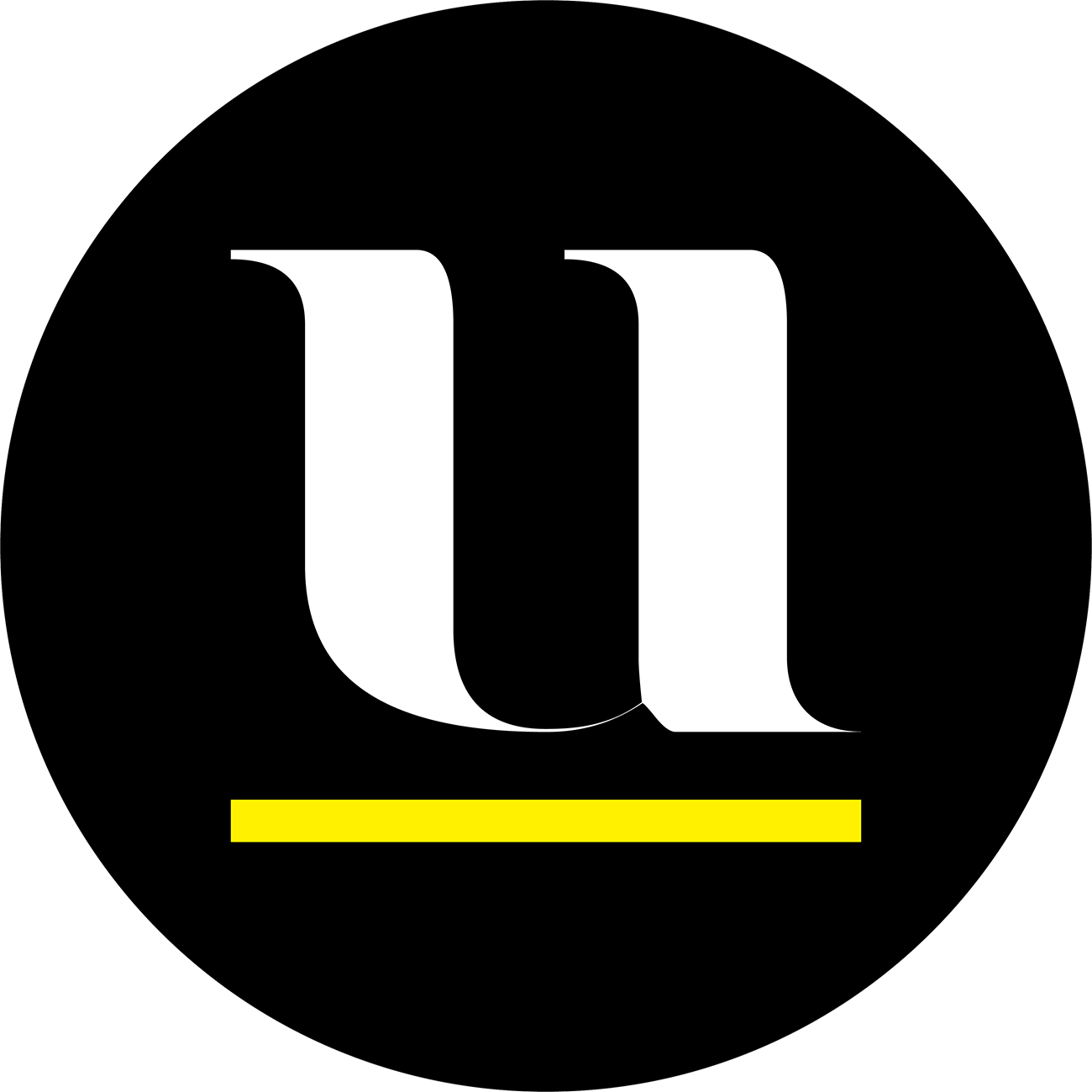 Upciti - Ingatlanfelmérés / Ingatlanmarketing / Virtuális séta