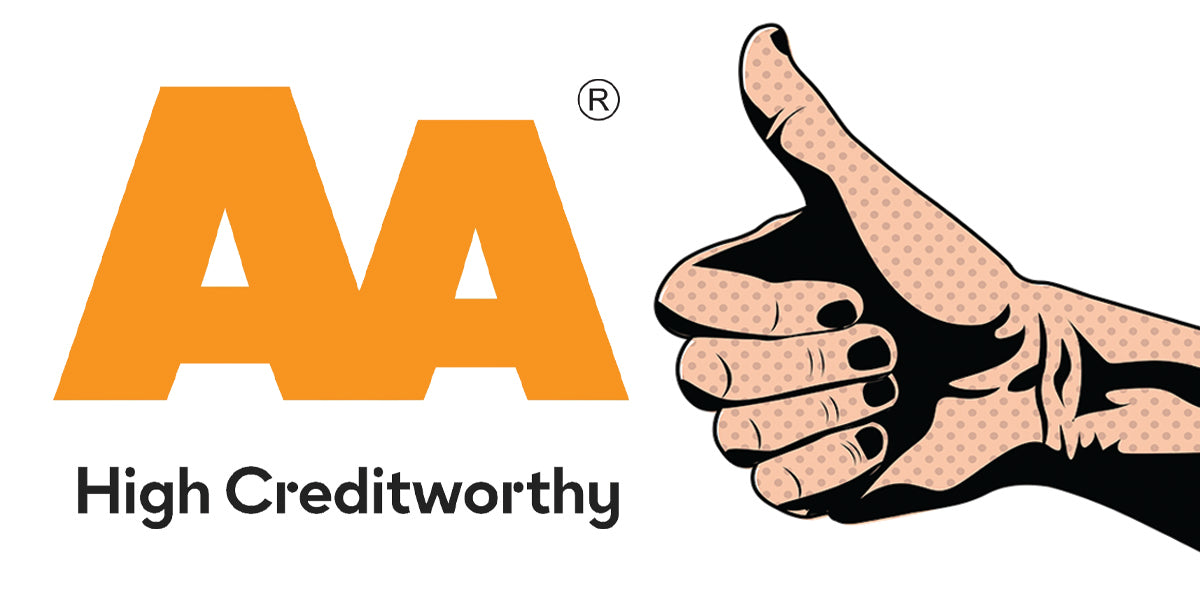 A DODO a legmegbízhatóbb magyar cégek 1,75%-ában!