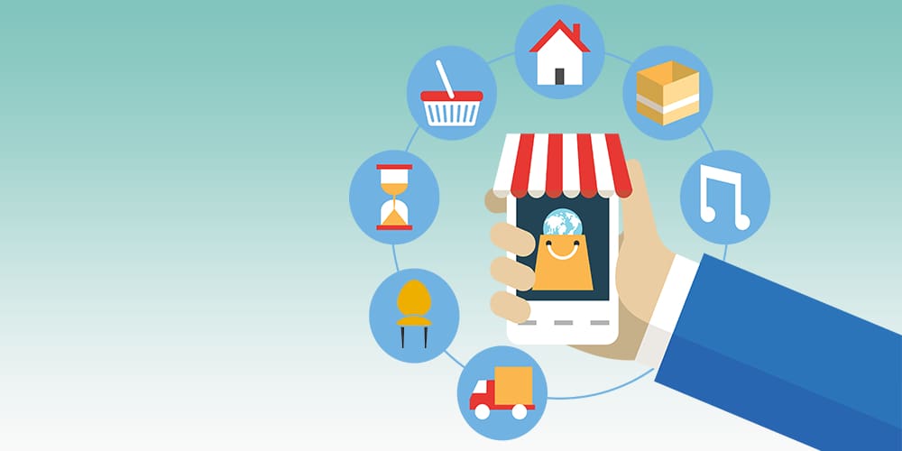 Mire figyelj online bútorvásárlásnál? [ÁTFOGÓ ÚTMUTATÓ 2019]