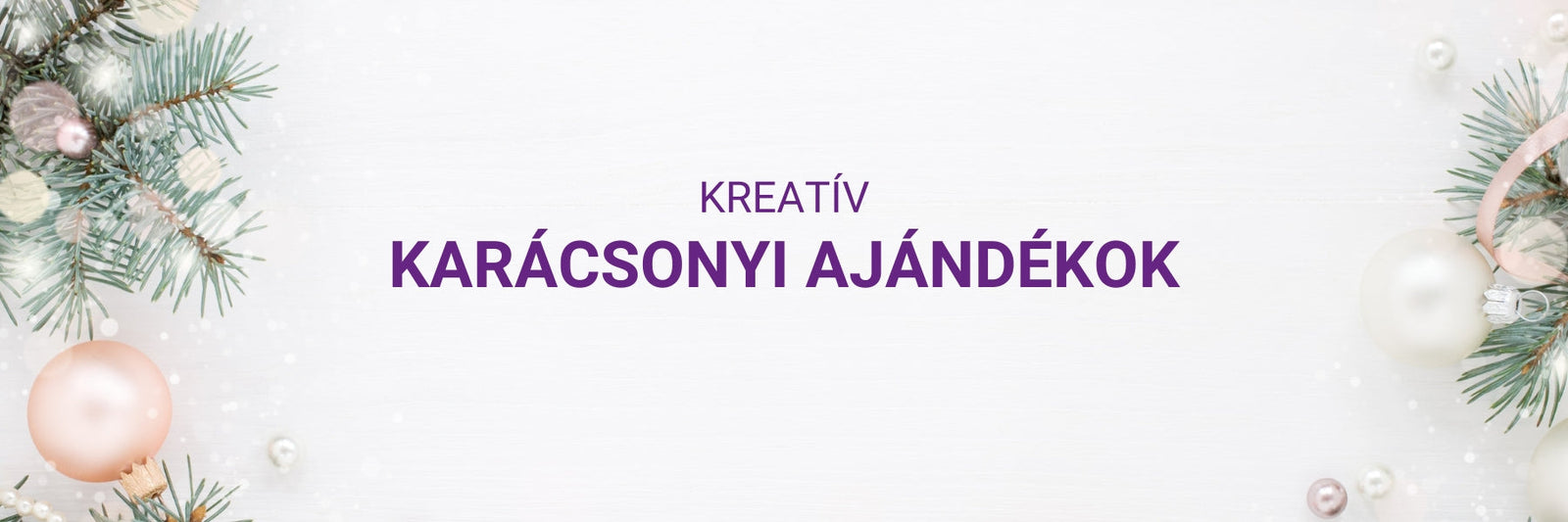 Karácsony