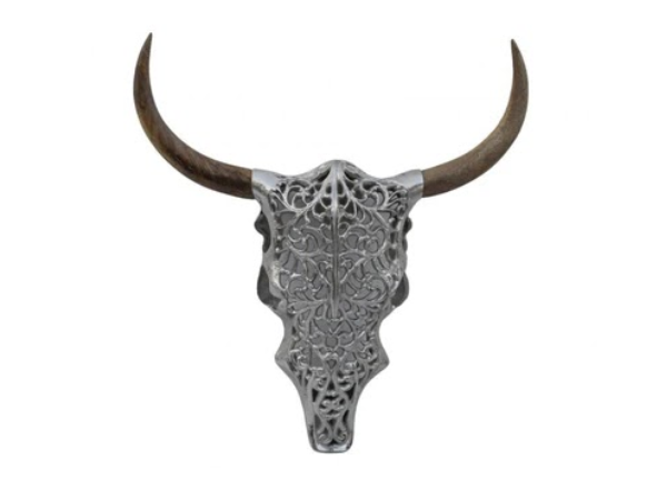 Fali dekorációk és képek