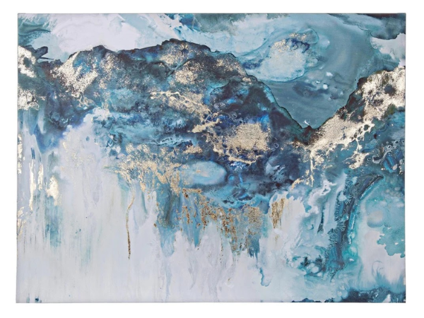 Képek és képkeretek