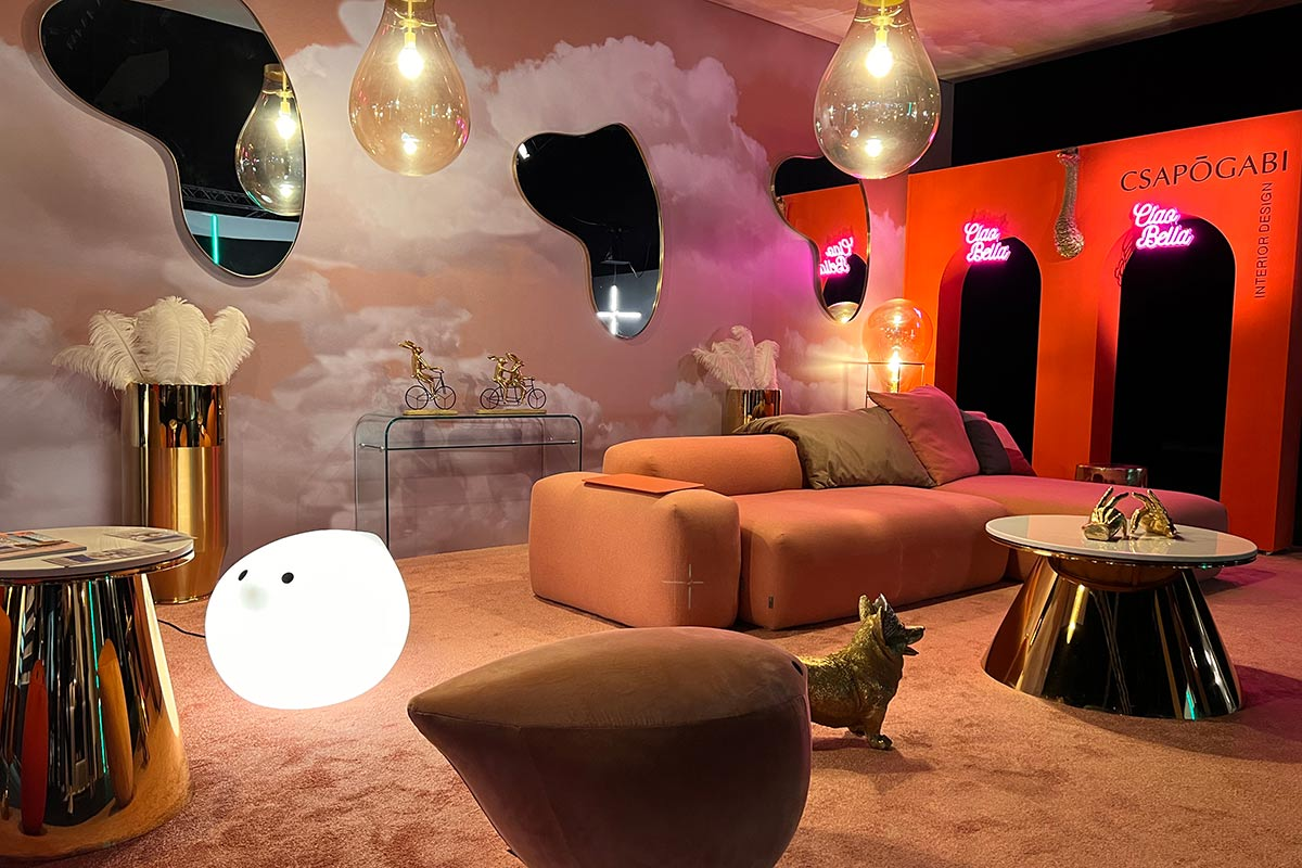 DODO Akadémia Workshopok