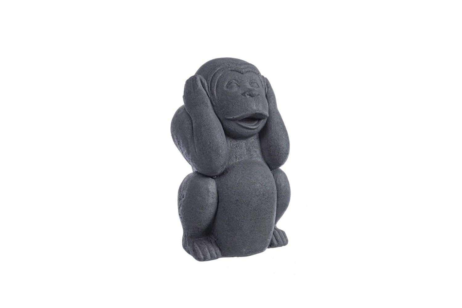 Kültéri dekoráció