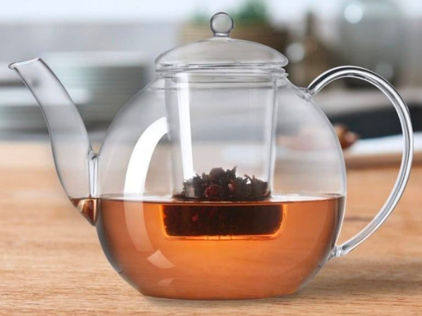 Kannák és kancsók