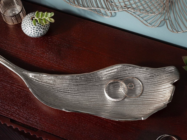 Tálak és tálalás