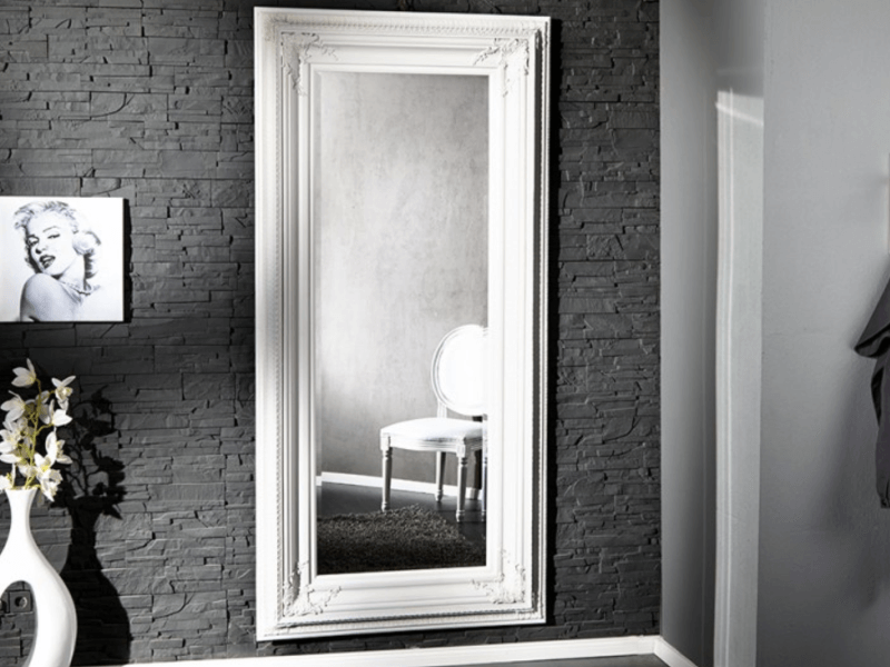 Előszoba dekoráció