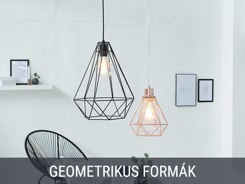 Geometria az iskolapadon túl