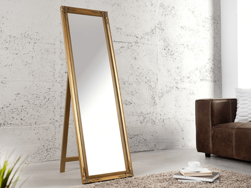 Hálószoba dekoráció