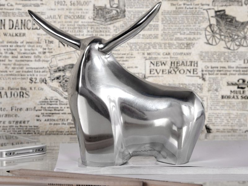 Különleges dísztárgyak