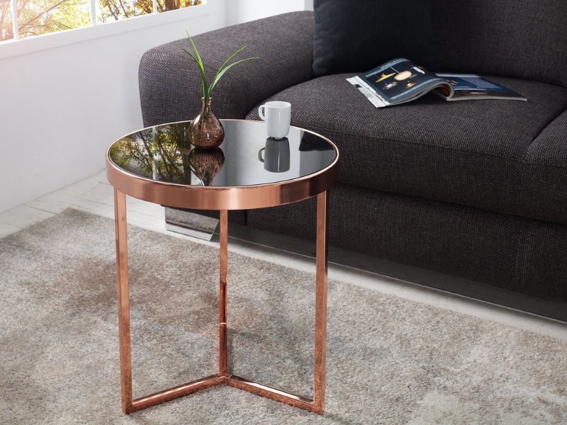 Modern meglepetések