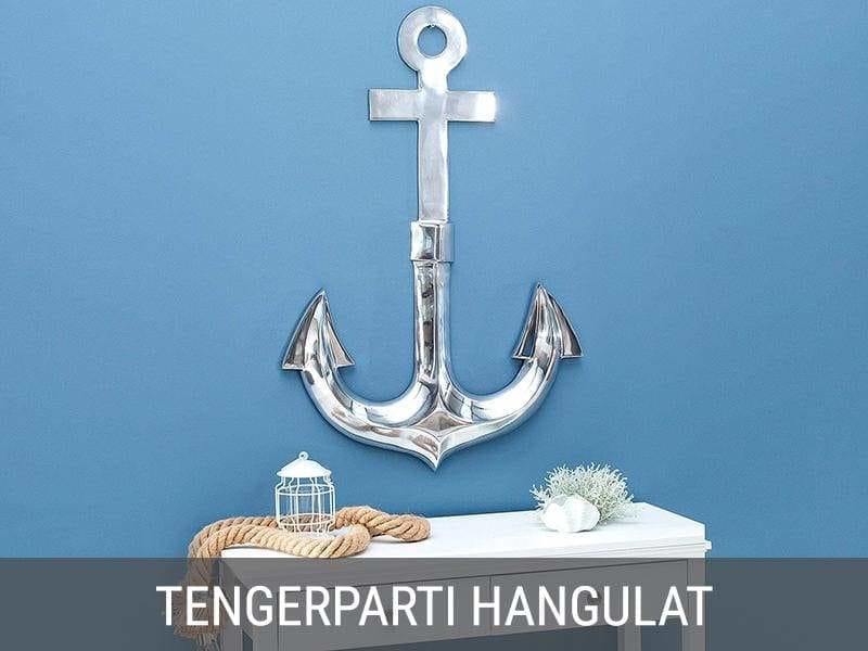 Tengerre fel! - Tengerparti hangulat