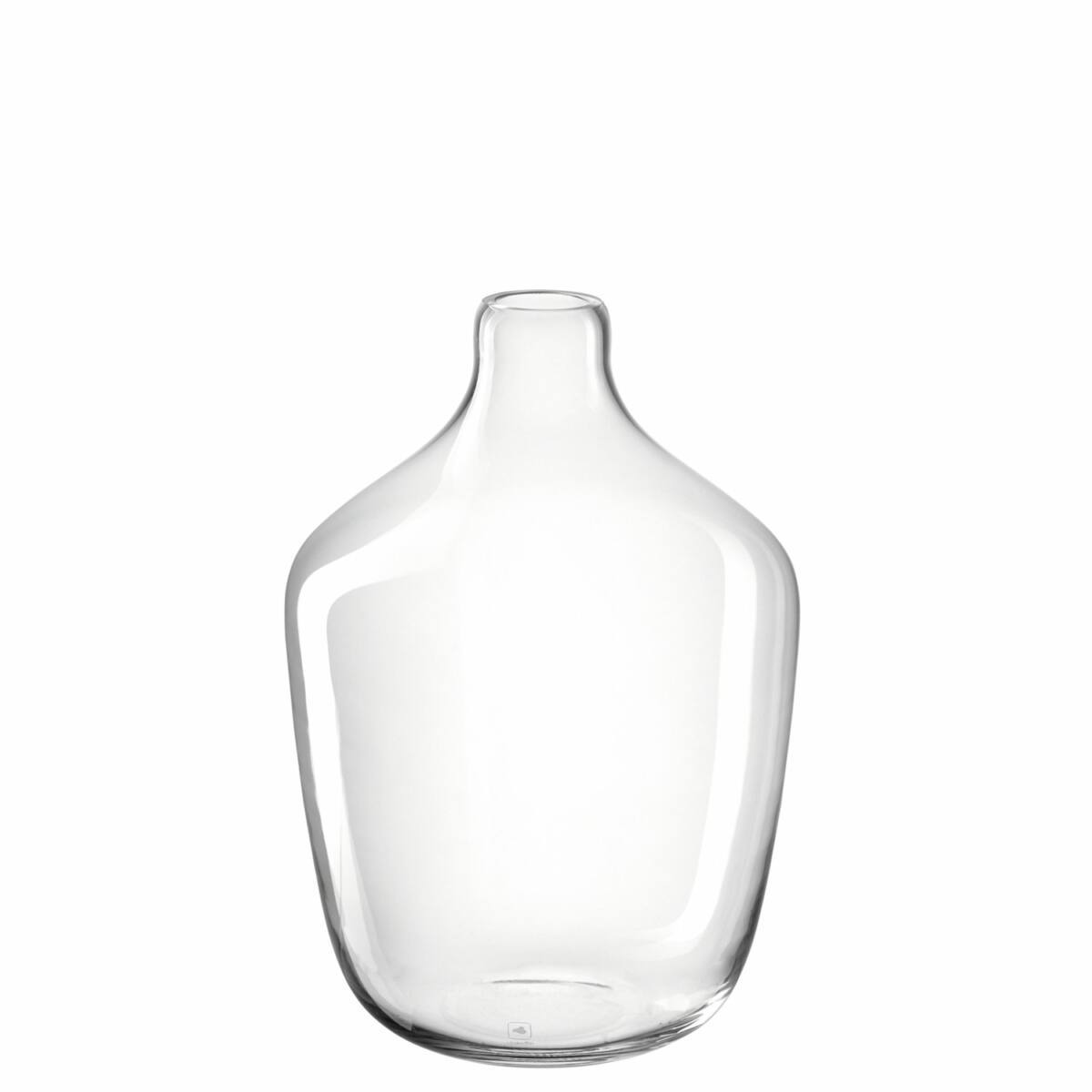 LEONARDO CASOLARE BOTTLE váza 30cm