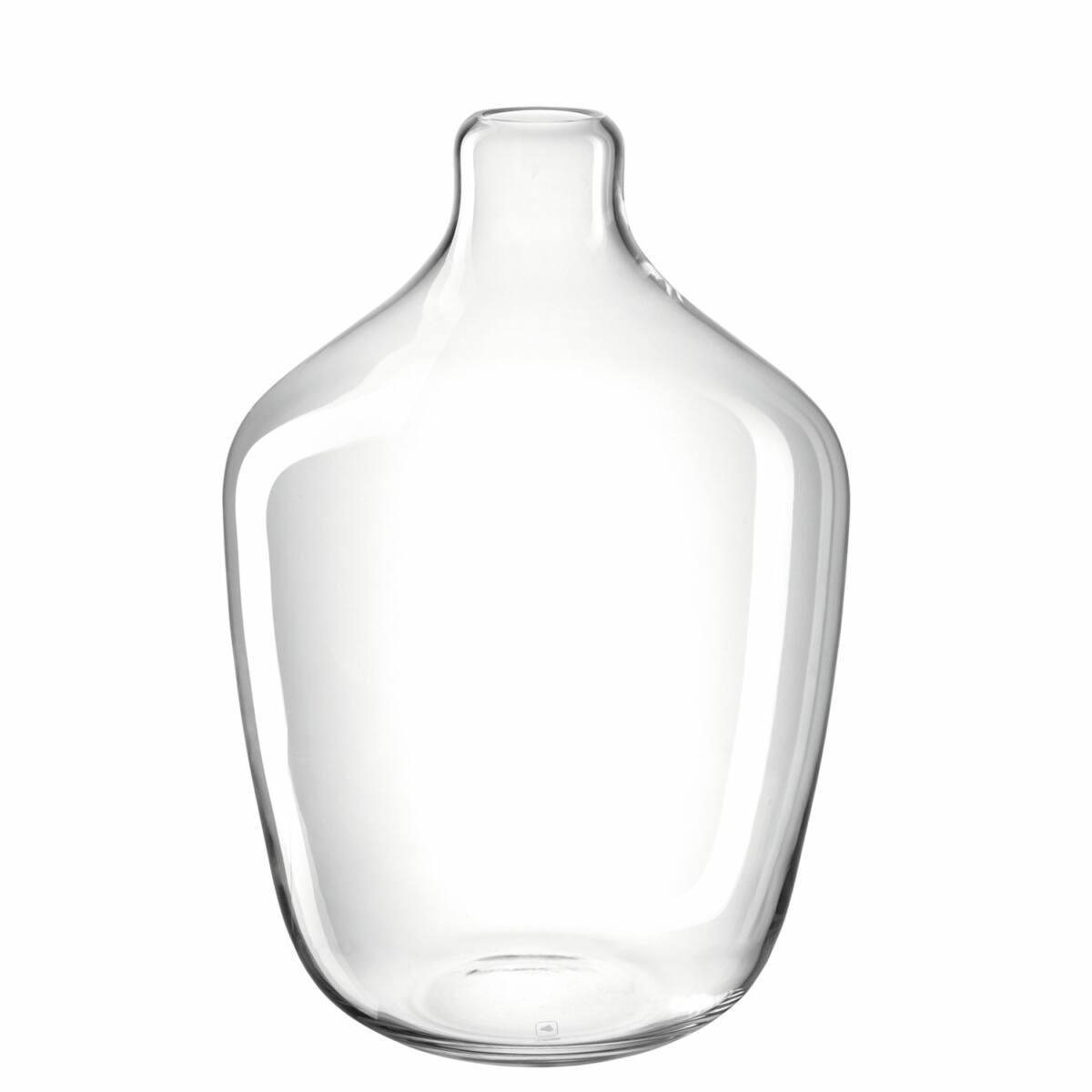 LEONARDO CASOLARE BOTTLE váza 40cm