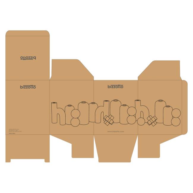 KANDY bézs márvány tálalótál