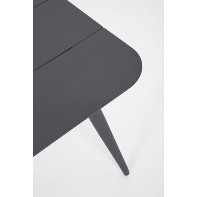 JANDIA barna alumínium kerti garnitúra