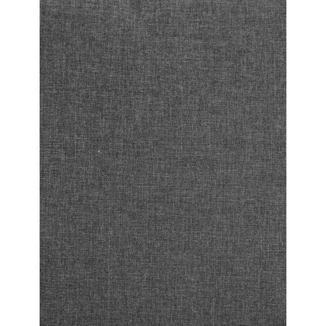 RAJADA szürke szövet kültéri párna