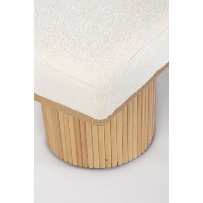 FLORIANA barna buklé ülőpad