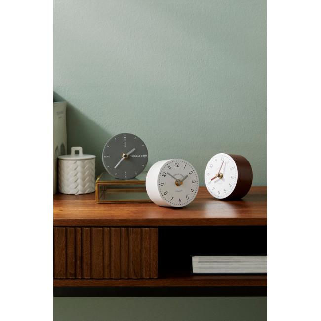 TADITA barna fa konzolasztal