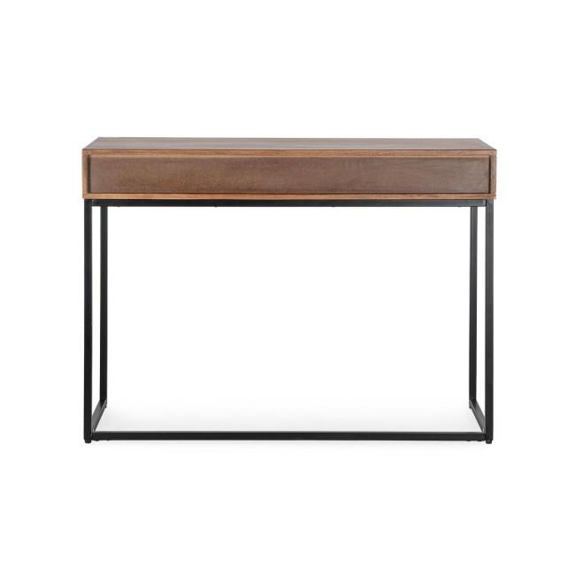 TADITA barna fa konzolasztal