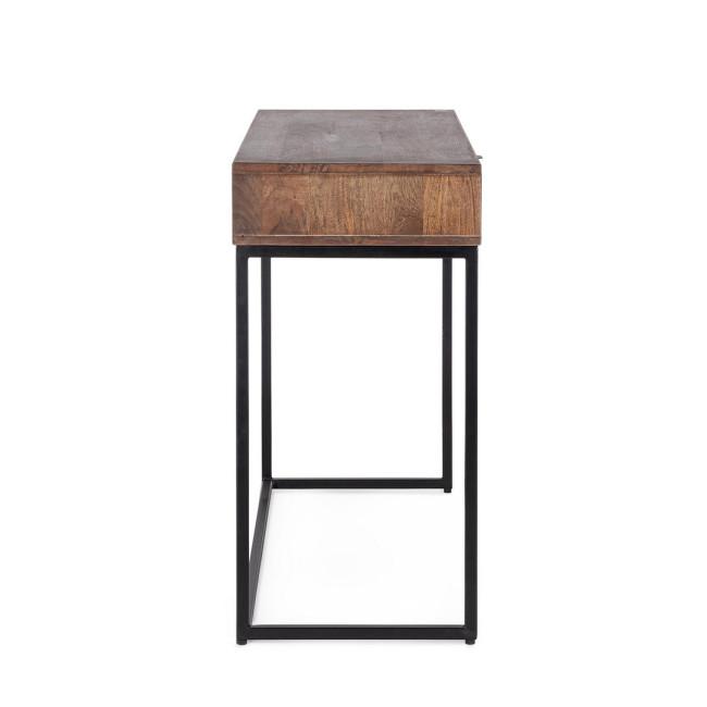 TADITA barna fa konzolasztal