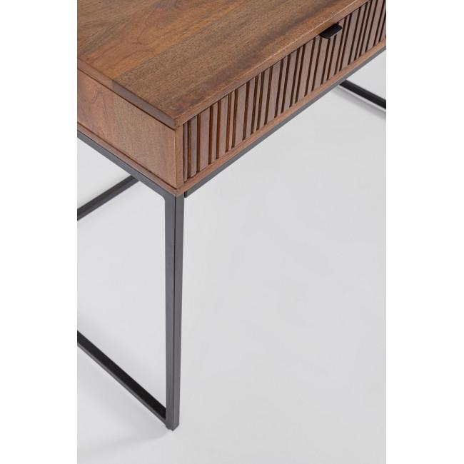 TADITA barna fa konzolasztal