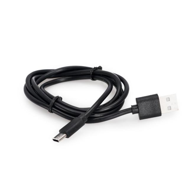 PANSY bézs fém asztali lámpa