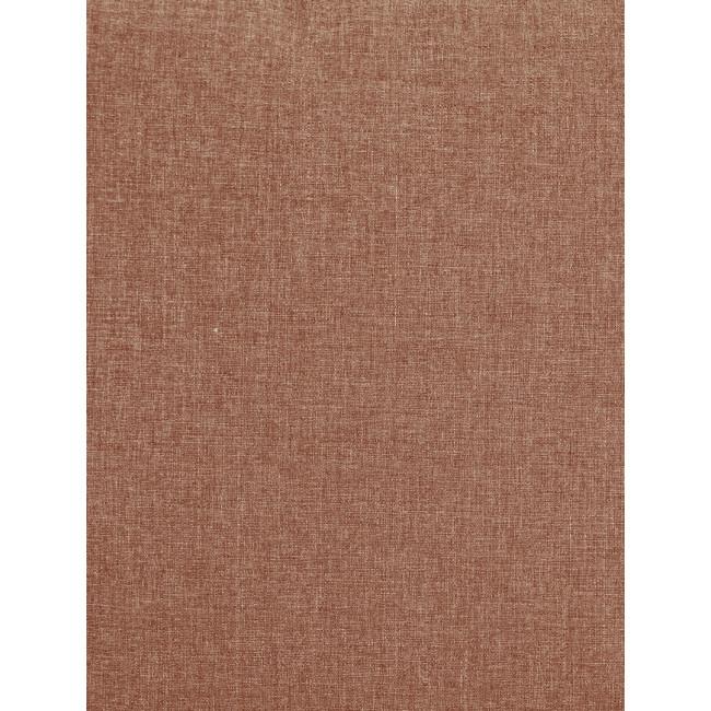 RAJADA terrakotta szövet kültéri párna