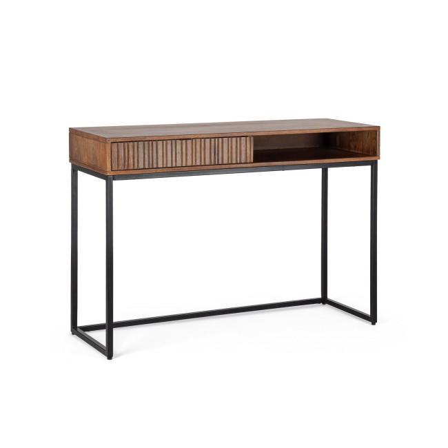 TADITA barna fa konzolasztal