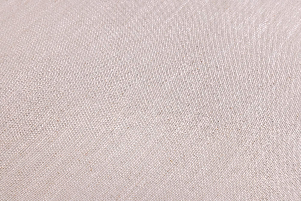 HEAVEN szürke szövet kanapé