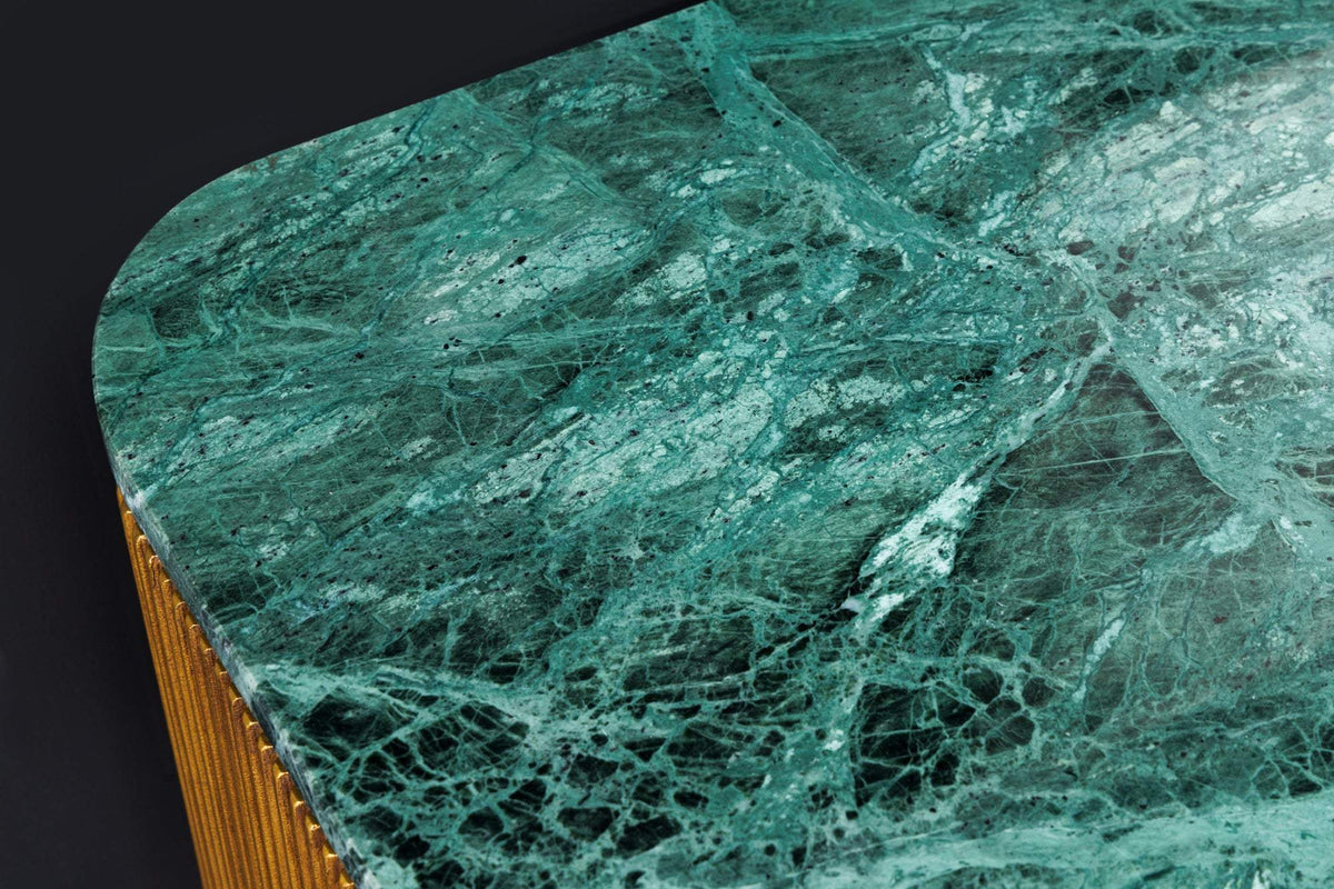 VENEZIANO barna mangófa tv szekrény