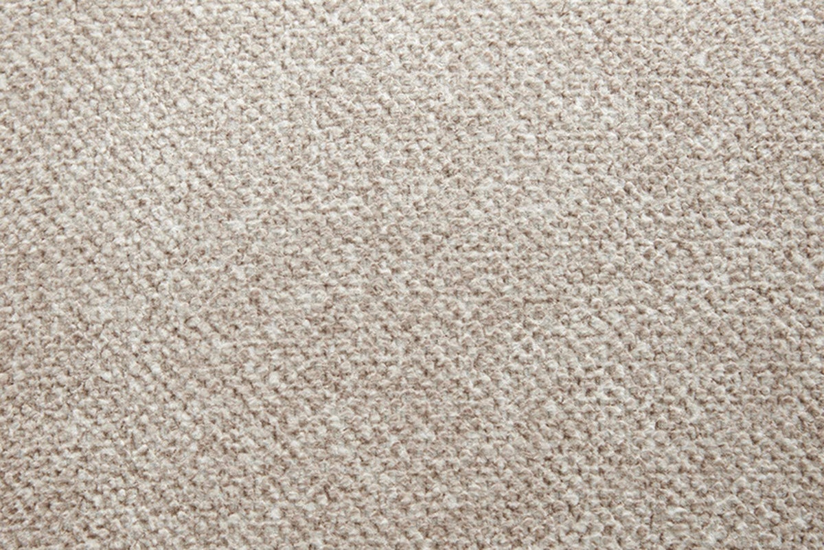 THOR bézs szövet forgószék