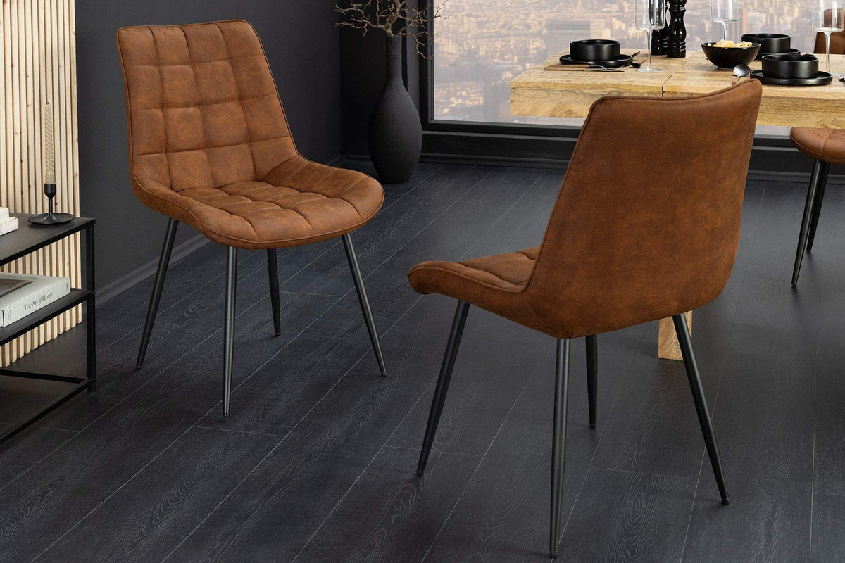 ROADSTAR barna mikroszálas szék