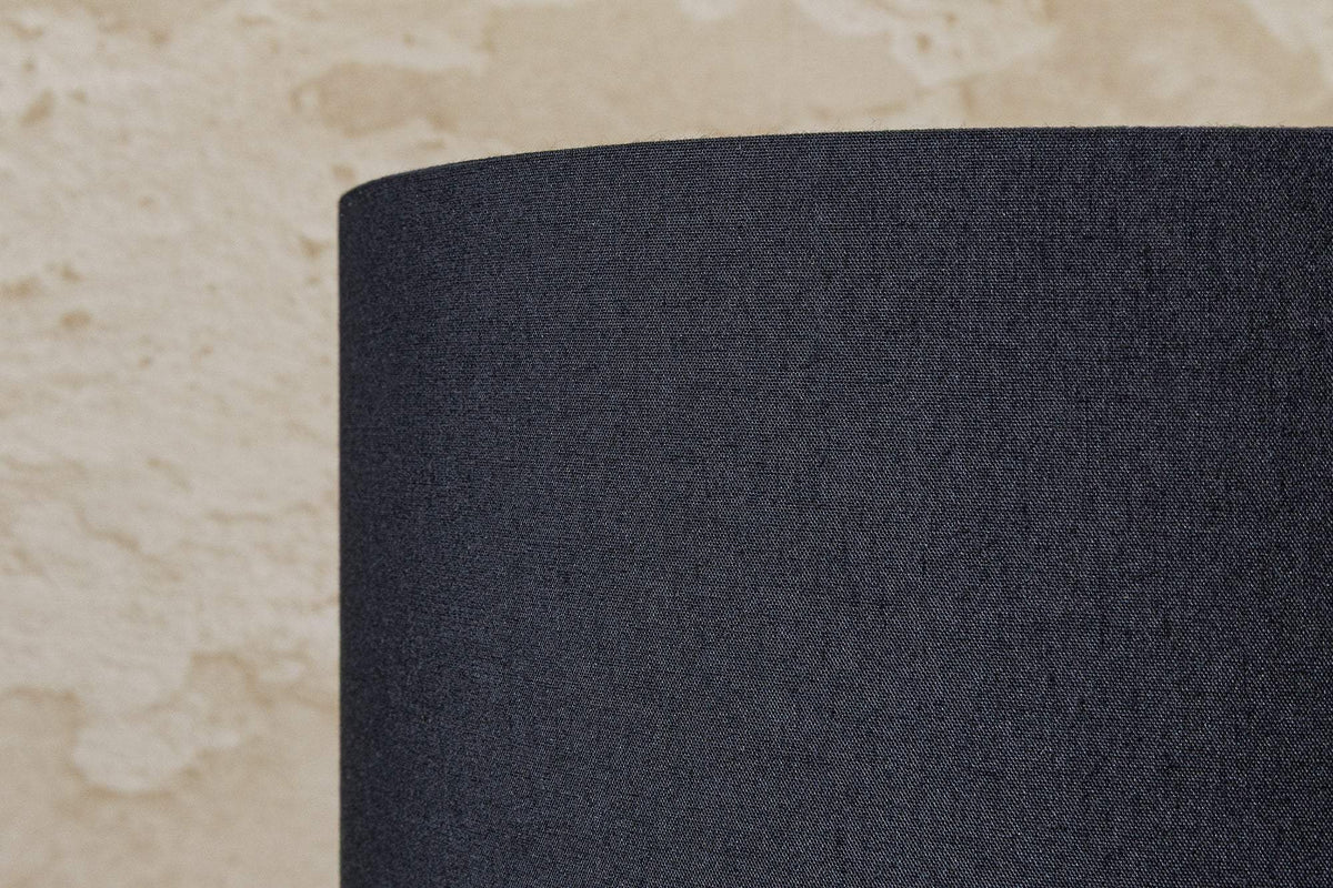 JEWELRY arany fa asztali lámpa