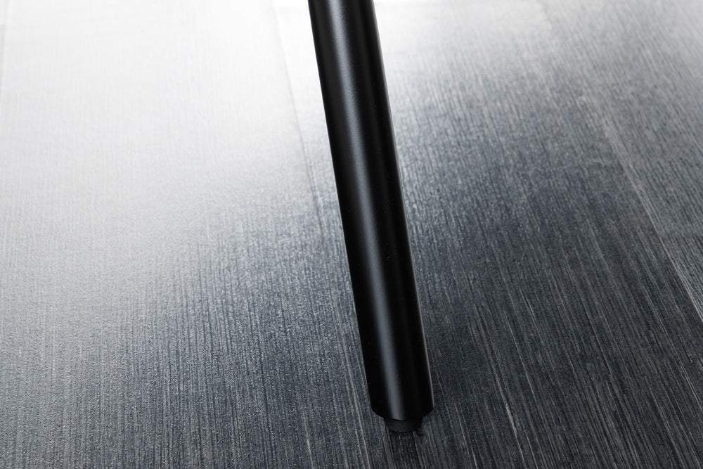 BIG GEORGE bézs szövet ülőpad