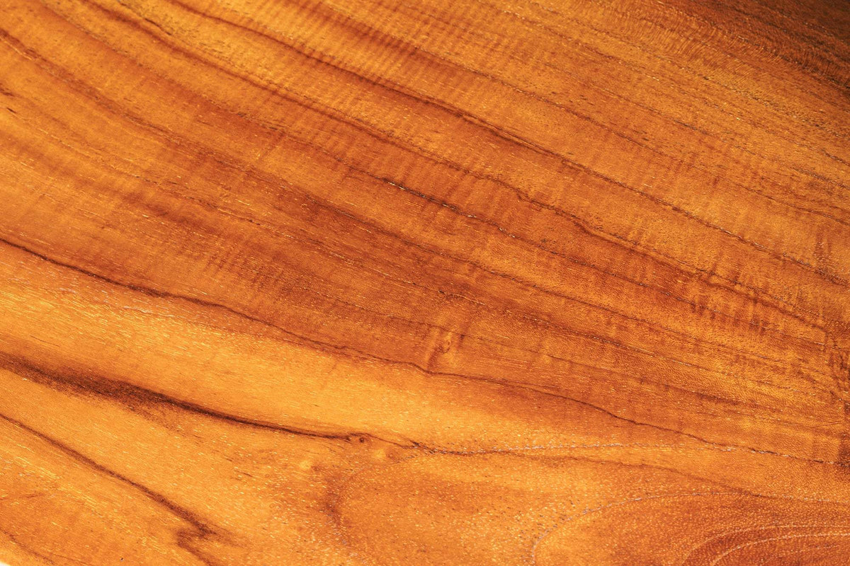 ROOT barna tikfa ülőpad