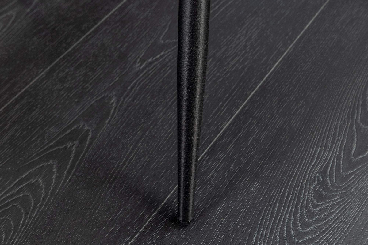 ROADSTAR barna mikroszálas szék