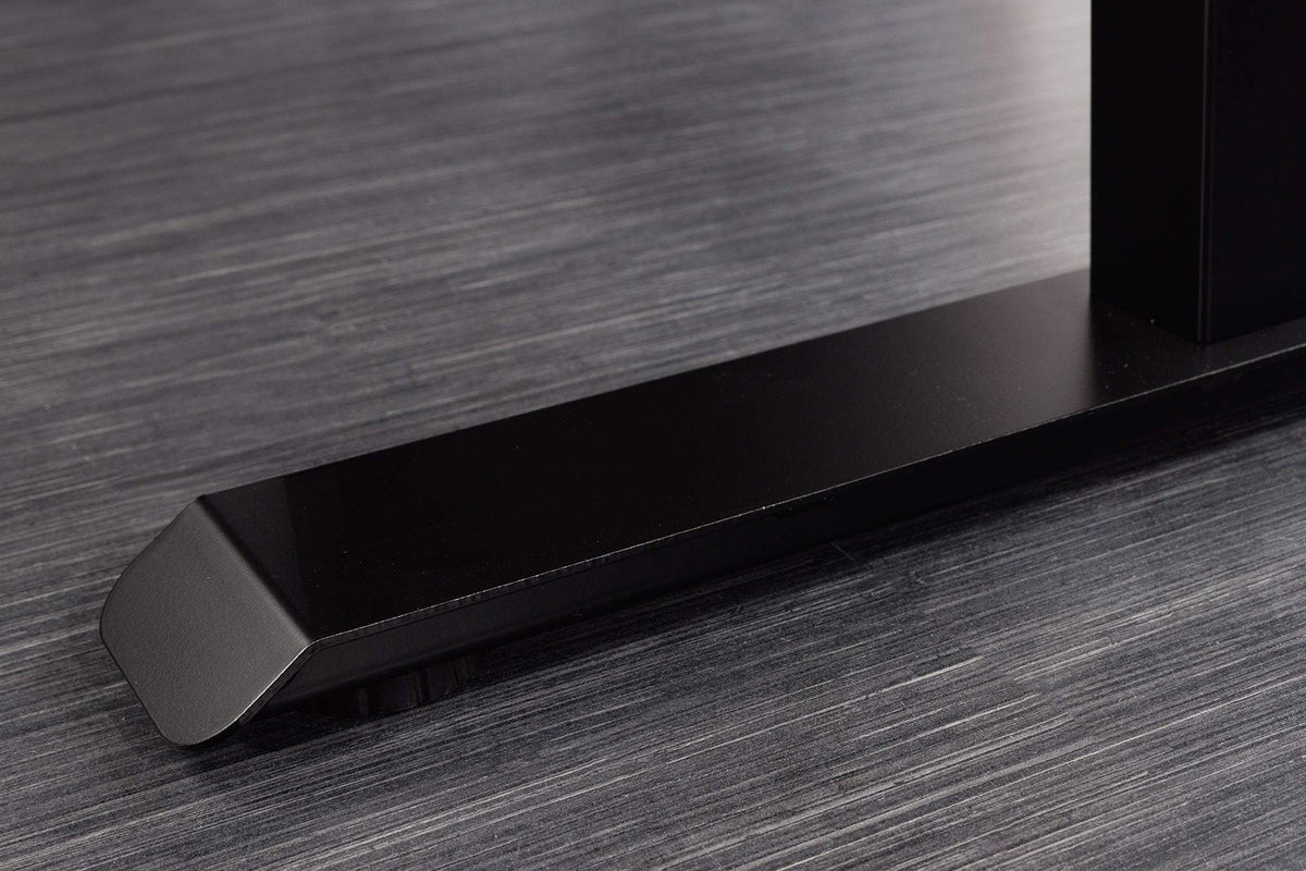 OAK DESK barna mdf íróasztal