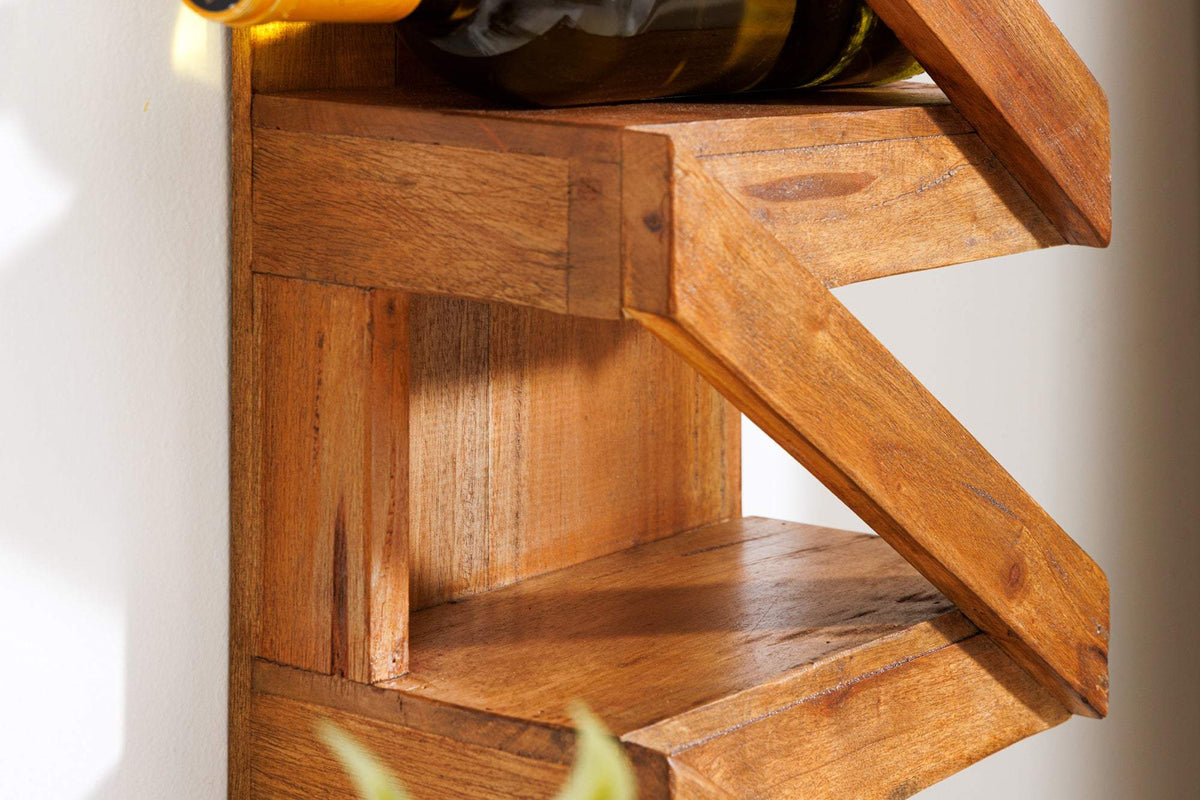 MAKASSAR barna tikfa bortartó