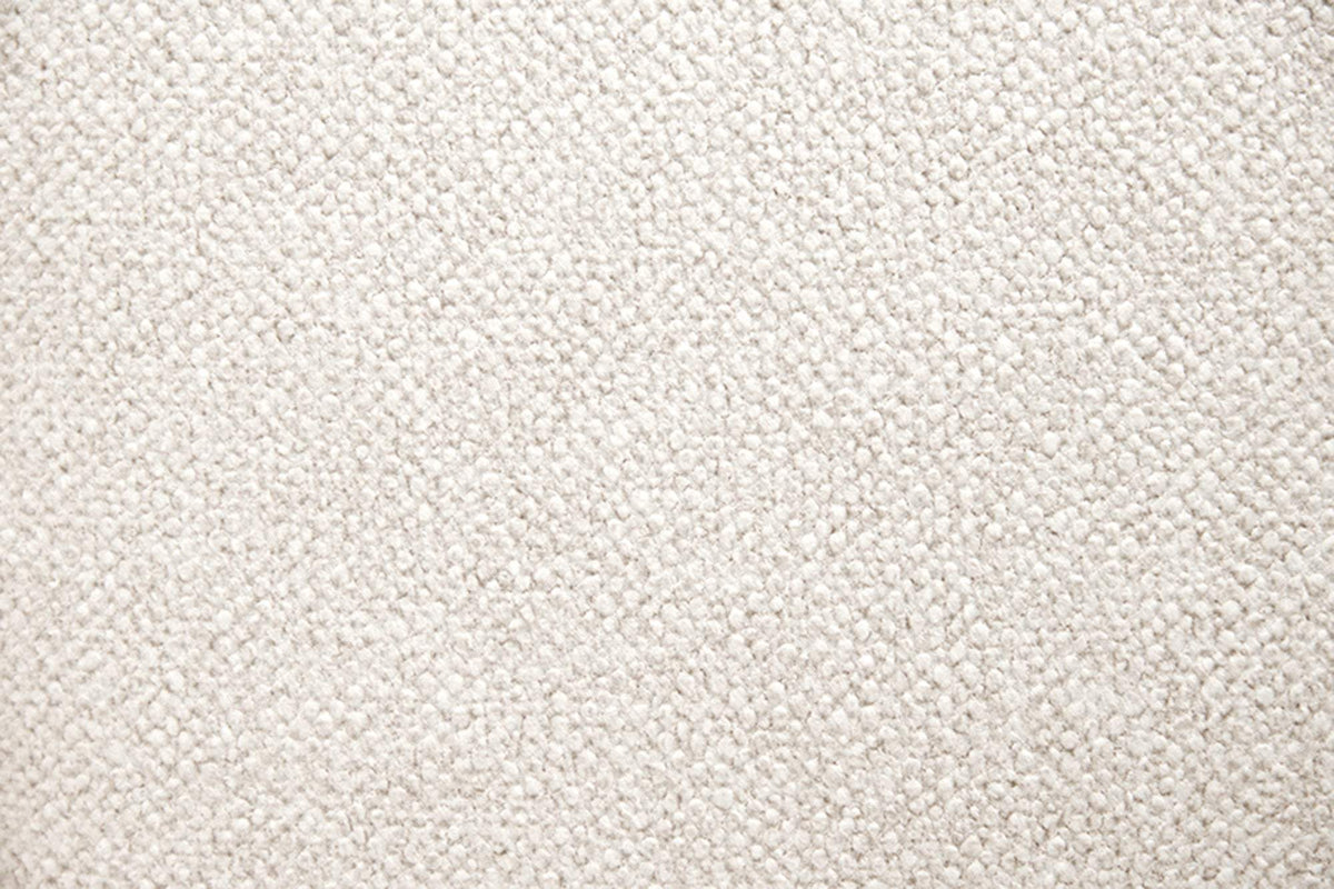 VOGUE bézs szövet forgószék