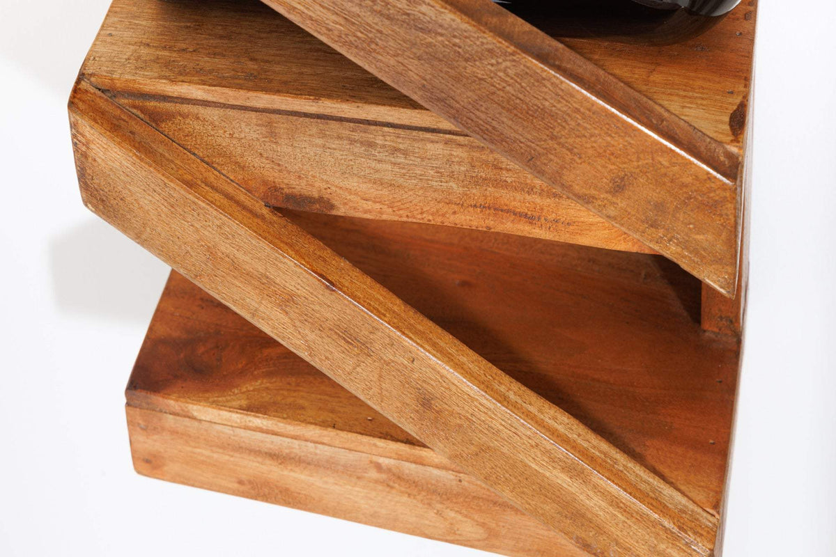 MAKASSAR barna tikfa bortartó